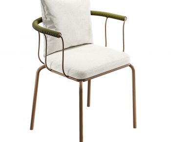 Modern Lounge Chair-ID:197019109
