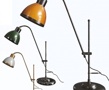 Modern Table Lamp-ID:562961108