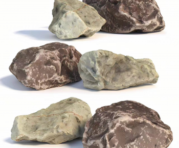 Modern Stone-ID:292665002