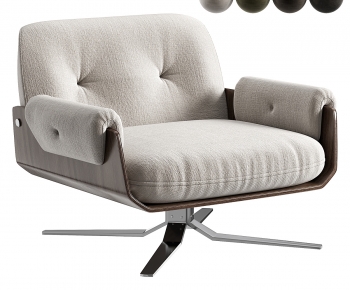 Modern Lounge Chair-ID:940907967