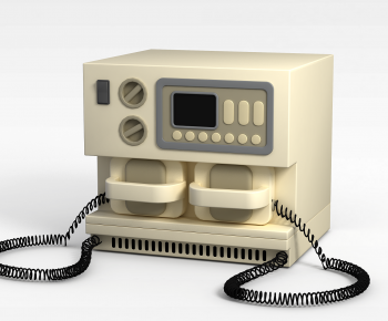 Modern Industrial Equipment-ID:919768823