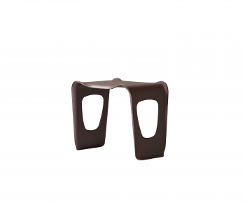 Modern Side Table/corner Table-ID:434686905