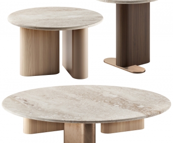 Modern Coffee Table-ID:977539068