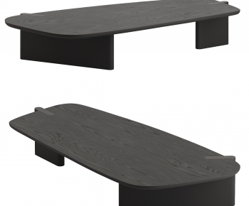 Modern Coffee Table-ID:487603903