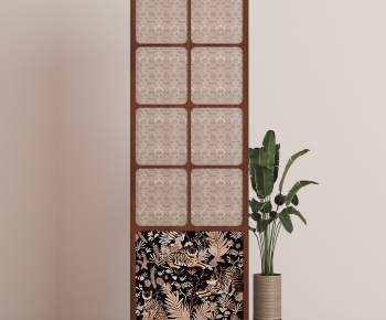 French Style Partition-ID:614190104