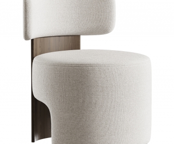 Modern Stool-ID:630420923