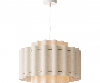 Modern Droplight-ID:926115042
