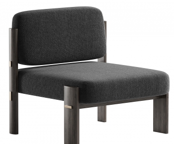 Modern Lounge Chair-ID:570435058