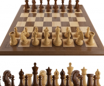 European Style Educational Toys-ID:613723042