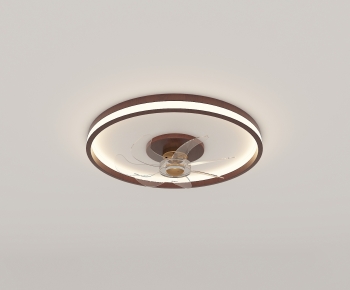 Modern Ceiling Ceiling Lamp-ID:785422096
