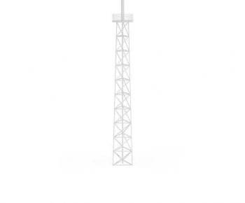 Modern Industrial Equipment-ID:829543117