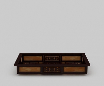 New Chinese Style Droplight-ID:509749897