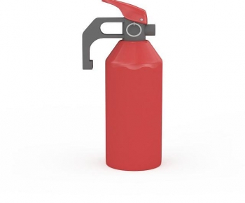 Modern Fire Hydrant-ID:886641984