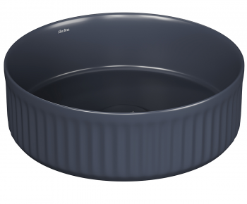 Modern Basin-ID:957824956