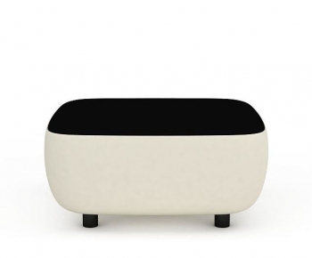 Modern Sofa Stool-ID:632388116