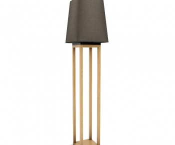 Modern Floor Lamp-ID:846745014