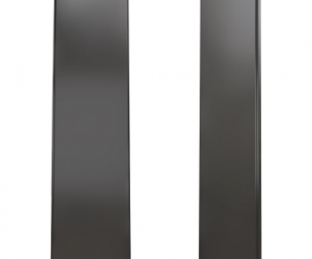 Modern Door Panel-ID:729358912