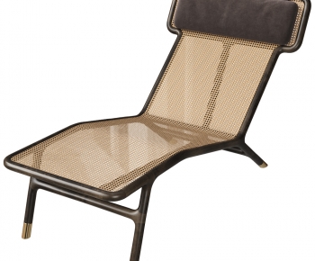 Modern Recliner-ID:559058906