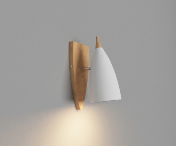 Modern Wall Lamp-ID:764014014