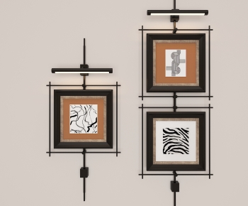 Modern Painting-ID:773624902