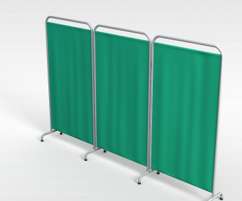 Modern Medical Equipment-ID:686712034