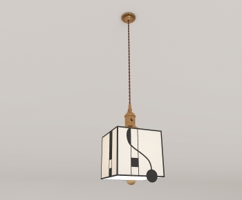 Modern Droplight-ID:949980024