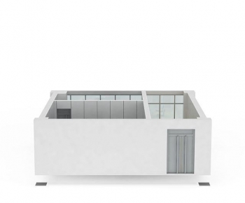 Modern The Computer Room-ID:635736945