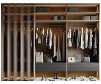 Modern The Wardrobe-ID:603555927