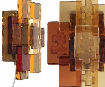 Modern Wall Lamp-ID:611695053