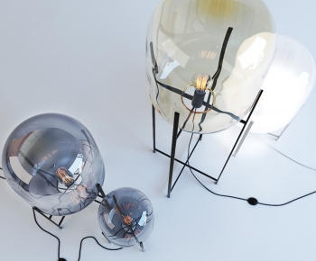 Modern Floor Lamp-ID:963509192