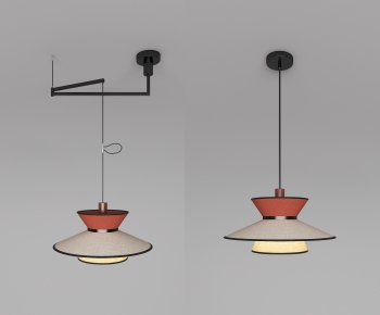 Modern Droplight-ID:209751187