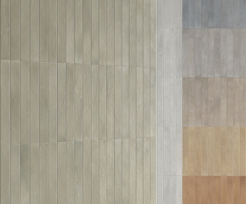 Modern Wall/floor/ceiling-ID:662410354