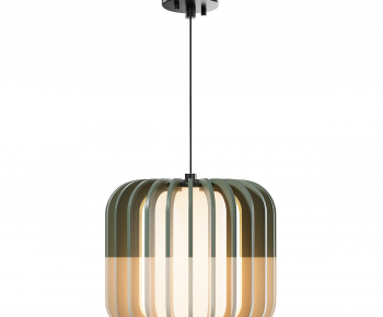 Modern Droplight-ID:796991117