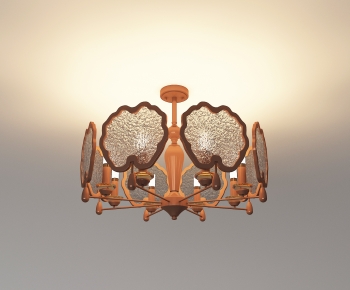 Modern Droplight-ID:592844968