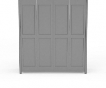 Modern The Wardrobe-ID:767033104