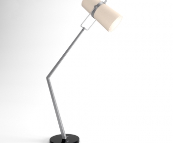 Modern Table Lamp-ID:987989999