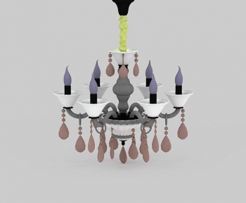 European Style Droplight-ID:361629963