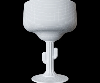 Modern Table Lamp-ID:824189901