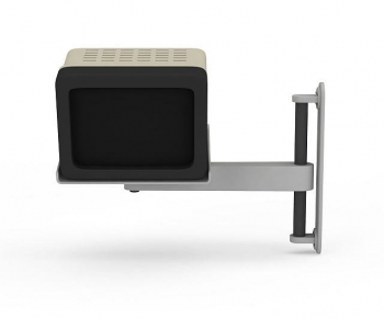 Modern Medical Equipment-ID:286647085