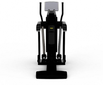 Modern Fitness Equipment-ID:104485997