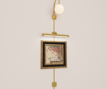 Modern Painting-ID:541940938