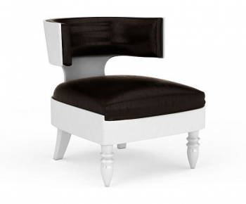 Modern Children Chair-ID:971790083
