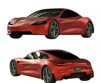 Modern Car-ID:157612092