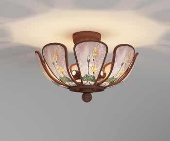 Modern Droplight-ID:753603943
