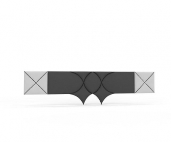 Modern TV Cabinet-ID:340729957