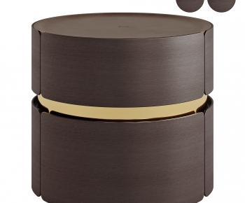 Modern Bedside Cupboard-ID:758421909