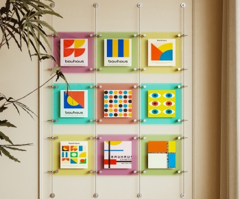 Modern Painting-ID:274730926