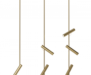 Modern Droplight-ID:267422911