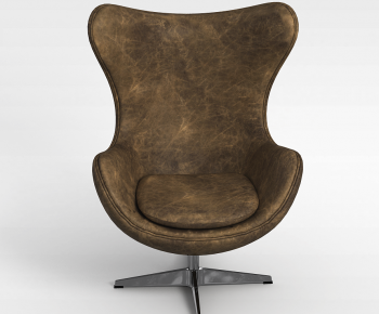 Modern Lounge Chair-ID:933043966