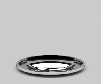 Modern Other-ID:102980137